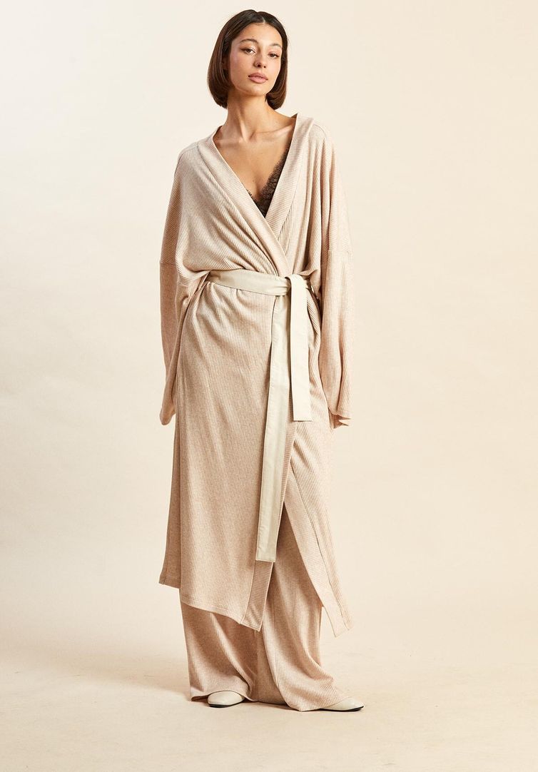 Кардиган RIVOLI арт. 3107.1