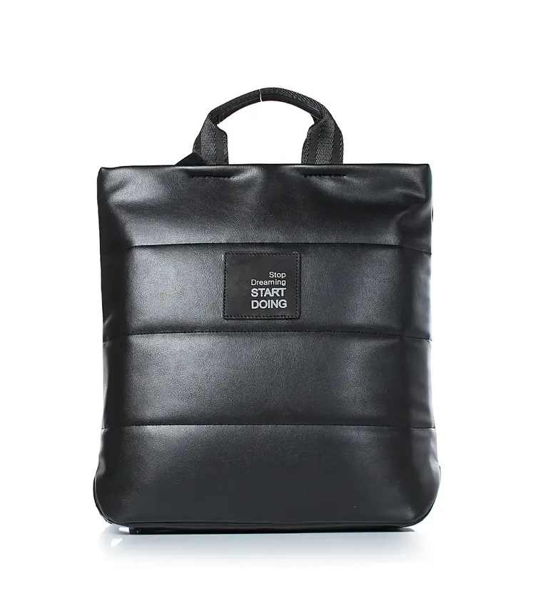 Сумки Galanteya арт. 25с1040к45 черный