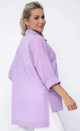 Рубашка LT Collection Б13626-29М