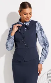 Zestaw Мода Юрс 26-2766-0-ps