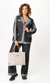 Suit Aira Style 24239