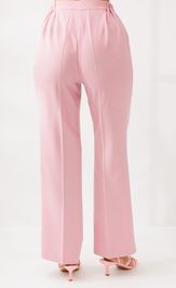 Костюм Мублиз 311 пудра