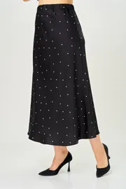 Костюм Rumoda арт. 2294 черный
