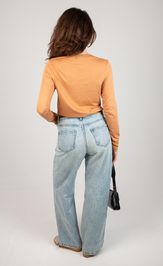 Джемпер Купалинка 668221 170,176 Орех