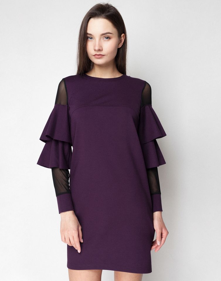 Dress MALKOVICH #99015/85