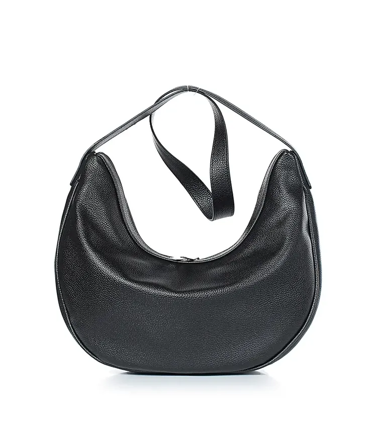 Torba Galanteya #25s1200k45 chernyj
