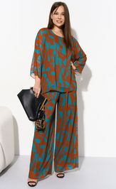 Комплект Anastasia 998