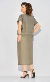 Garnitur Anastasia MAK 1320 mox