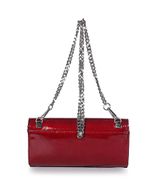 Bags Galanteya 24s228k45 krasnyj