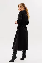 Sukienka Faufilure #S1701