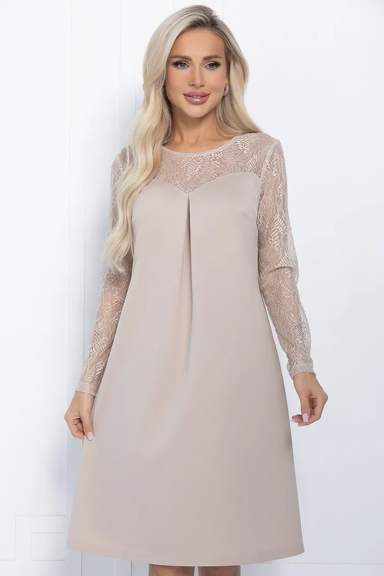 Sukienka LT Collection #P11397