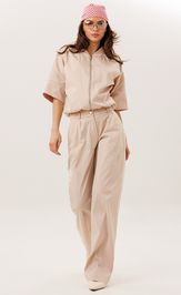 Бомбер DILIA 3005