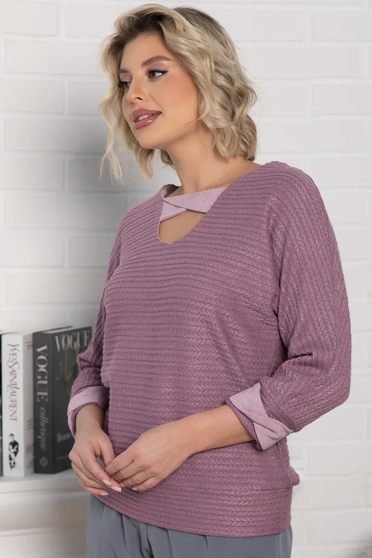 Bluzka LT Collection #B14942-50M