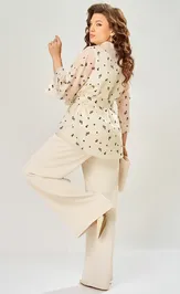 Zestaw FITA 4233 DIVIYa