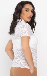Футболка LT Collection Б14561-10М