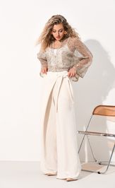 Комплект AMUAR 1117