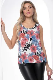 Do Góry LT Collection #B8830