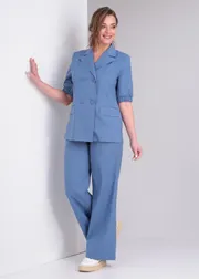 Garnitur Vilena-fashion #803 dzhins