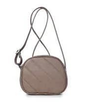 Torba Galanteya #22s1209k45 kofejnyj