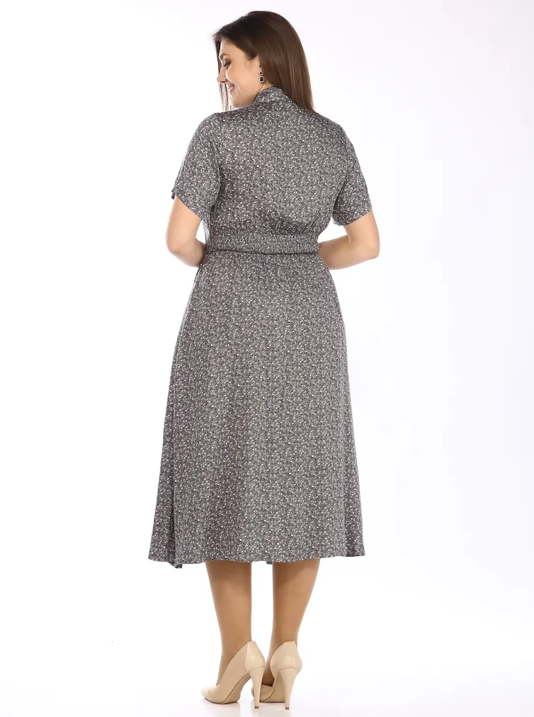 Платье Lady Style Classic арт. 2338/4