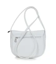 Torba Galanteya #24s1190k45 belyj