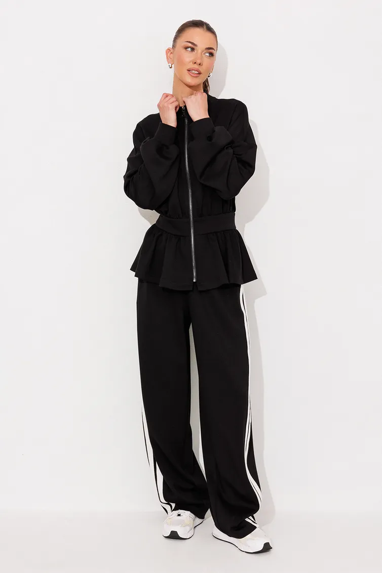 Брюки Buter New арт. 3373