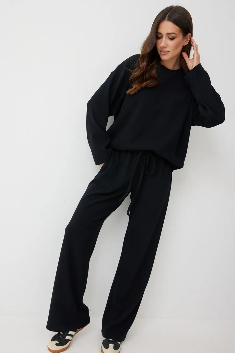 Trousers TND #M378/2