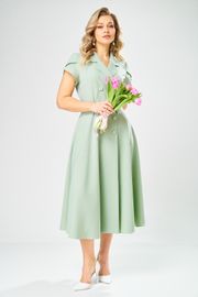 Sukienka Tvoi Imidj #2370