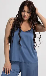 Комплект LT Collection К16058-56М