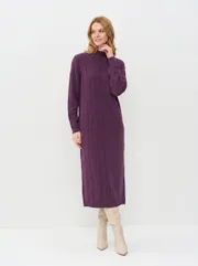 Платье Newvay арт. 9252-92054 Изабелла