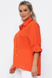 Bluzka LT Collection #B13620-5M