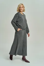 Костюм Kaloris арт. 2358