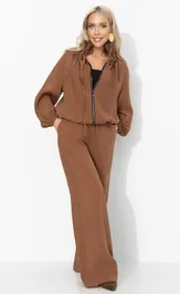 Suit CHARUTTI Mezhdu strok (2 v 1)