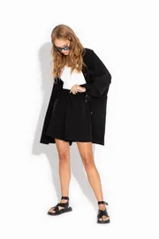 Garnitur Pirs #3163-2
