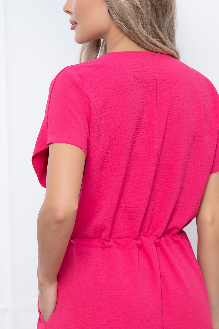 Платье LT Collection арт. П5824