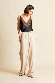 Брюки RIVOLI арт. 3108.1