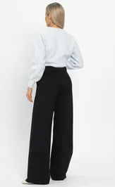 Брюки LT Collection Б14880-8М