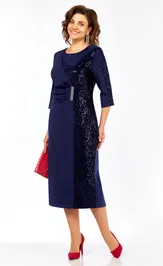 Dress Матини 3.1804