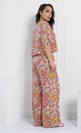 Garnitur LT Collection K12970-8M