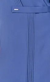 Dress Линия Л B-2106