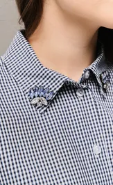 Bluzka JRSy 2671