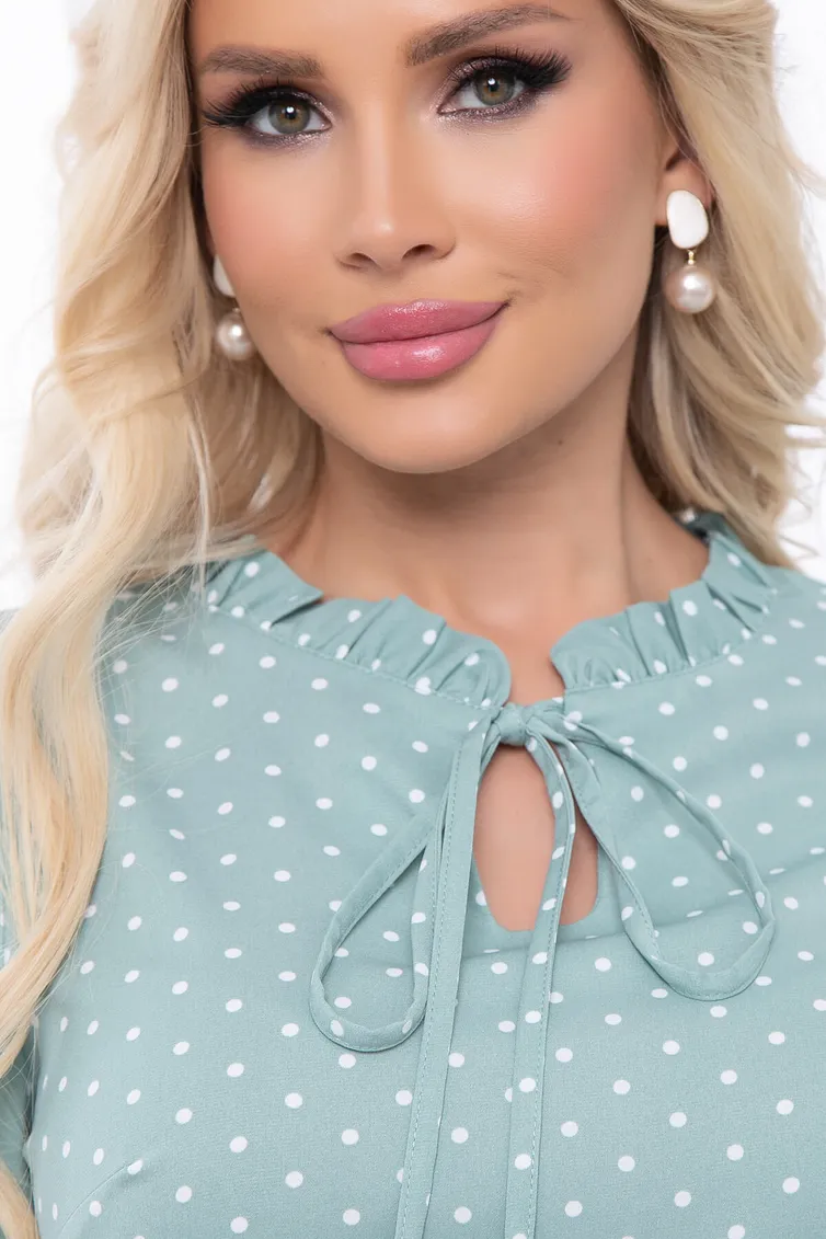 Bluzka LT Collection #B6734