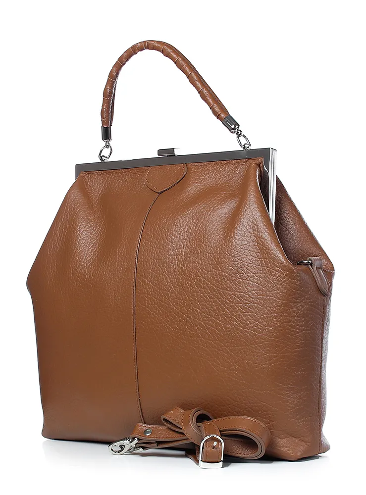 Torba Galanteya #1s2953k45 ryzhij