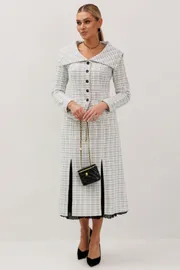 Garnitur Moda Urs #26-2923-ch
