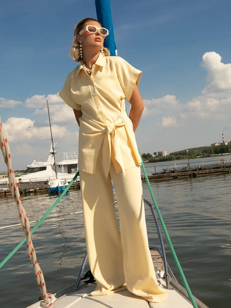 Комплект LT Collection арт. К16082-5М