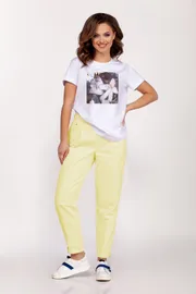 Zestaw Dilana Vip #1728/1 banan