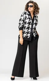 Zestaw Sale 0208