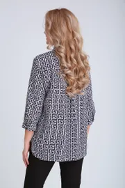 Koszula Modema #0405/4