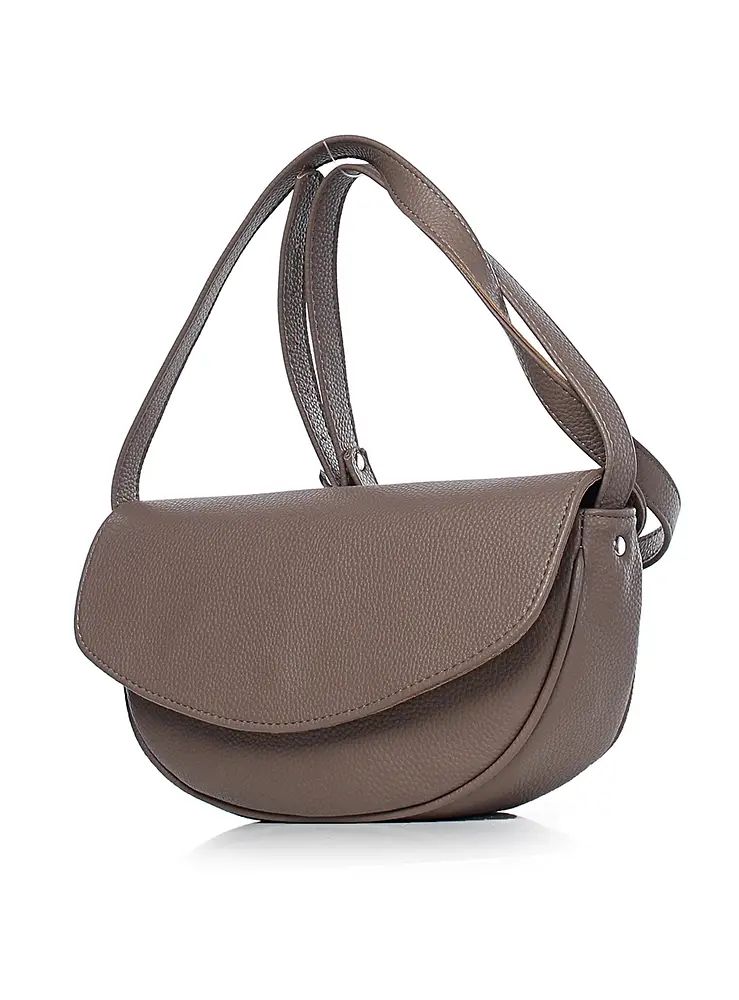 Сумки Galanteya арт. 25с3003к45 бежевый т.