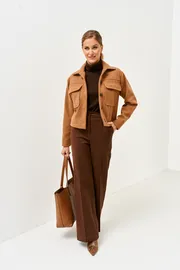Spodnie Mars Design #M-1046
